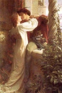 romeojulieta